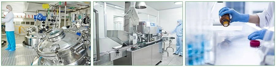 product-900-221