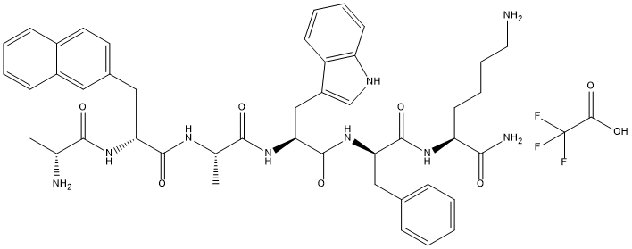 GHRP-2 GHRP-2