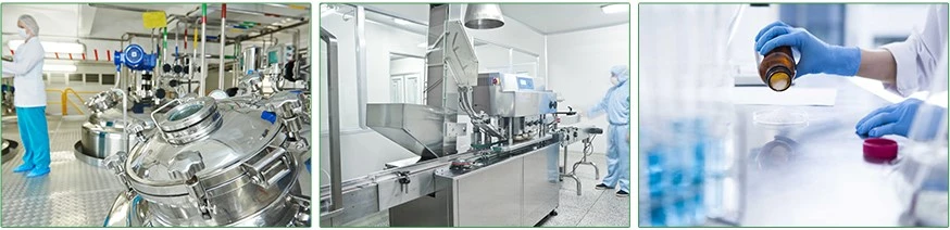 factory b factory b