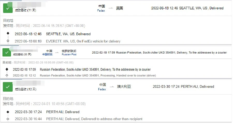 GHRP-2 Powder logistics GHRP-2 Powder logistics