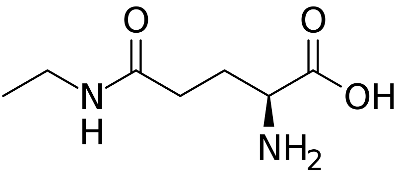 1920px-L-Theaninesvg 1920px-L-Theaninesvg