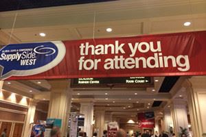 Den amerikanske vestutstillingen 2019