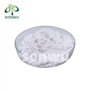 99 prosent renhet Diclazuril