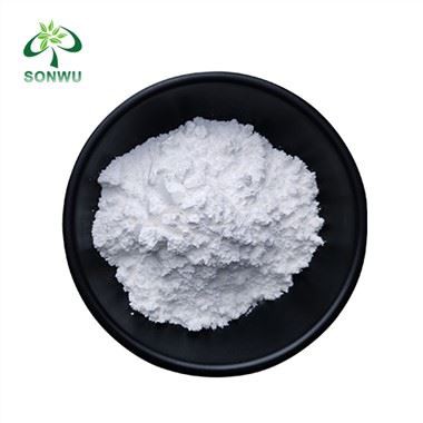 β-NMN