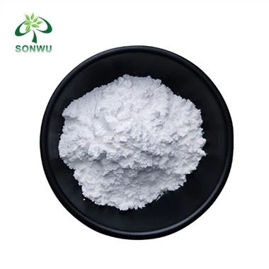 β-NMN