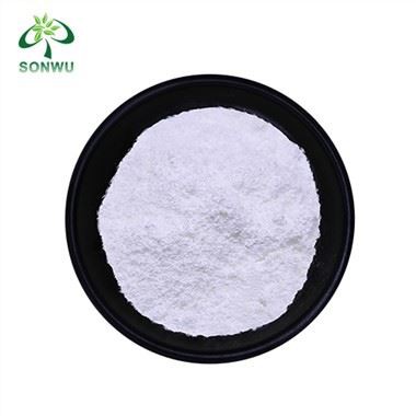 Spermidine HCL-pulver