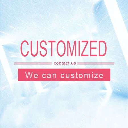 Fasoracetam Supplement customzied