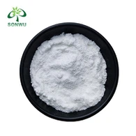 Levamisole hydrokloridpulver