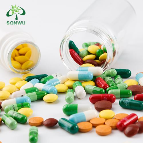 SR9011 Powder customized(2)