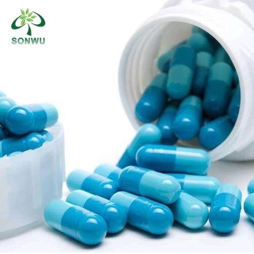 ACP 105 Capsules