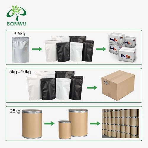 ACP 105 Capsules