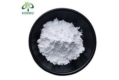 Hvordan fungerer ivermectin