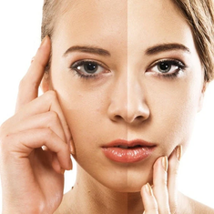 What is the mechanism of action of decapeptide-25 2 What is the mechanism of action of decapeptide-25 2