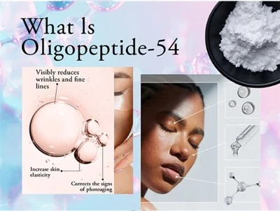 Hvordan målretter biomimetiske peptider apoptose i antialdringsforskning