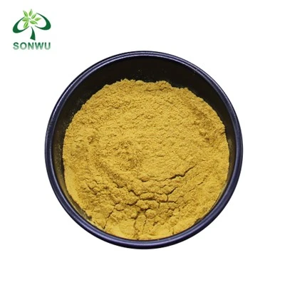 4 Maleimidofenol pulver