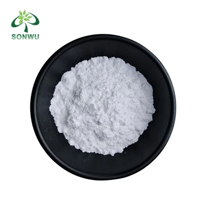 Urokinase pulver
